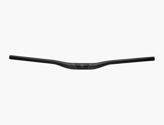 Race Face Aeffect R Handlebar