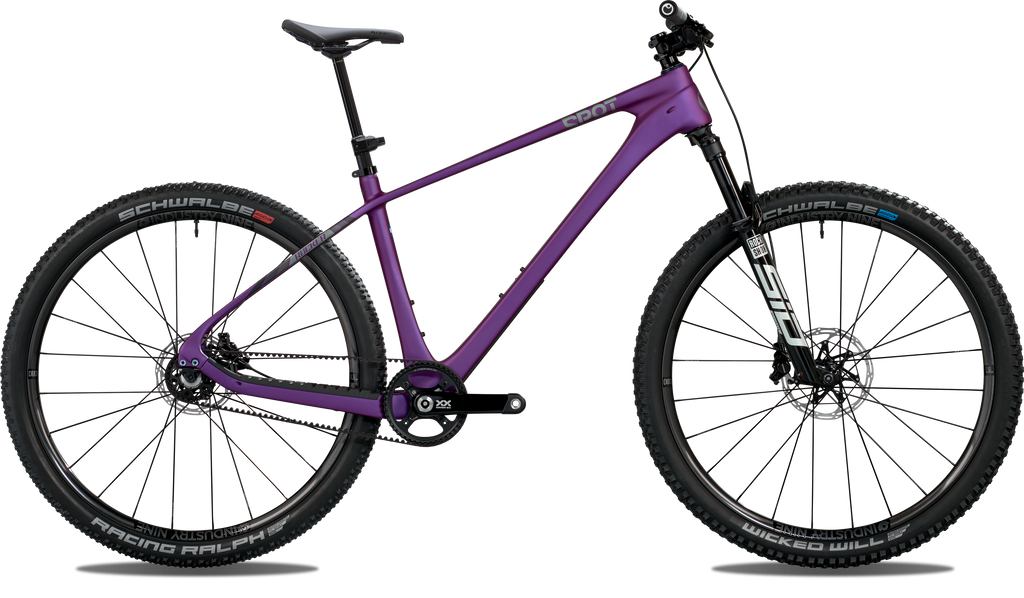 Rock Mountain glower レストアベース MTB 29er Rocker_Purp_SS_ReverbB1_Clippe
