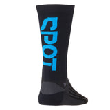 Spot Swiftwick Vision Seven Socks