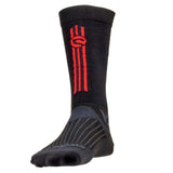 Spot Swiftwick Vision Seven Socks