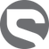 heading-logo