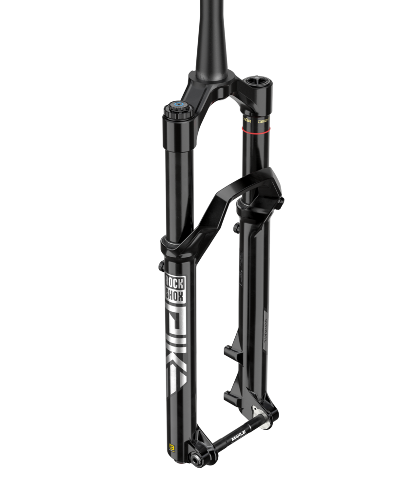 ロックショックス　PIKE アルティメイト29 140mm Pike Ultimate 140mm 29