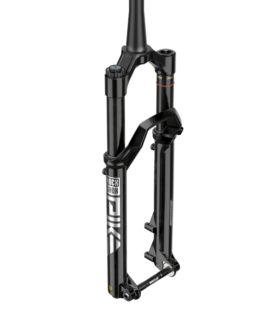 Pike Ultimate 140mm 29