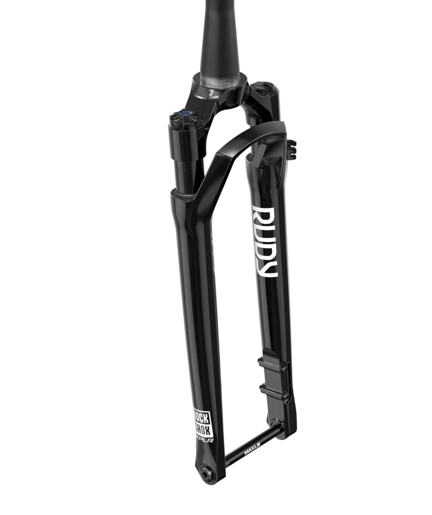 fs-rudy-ult-700-s-40-glb-45t-
