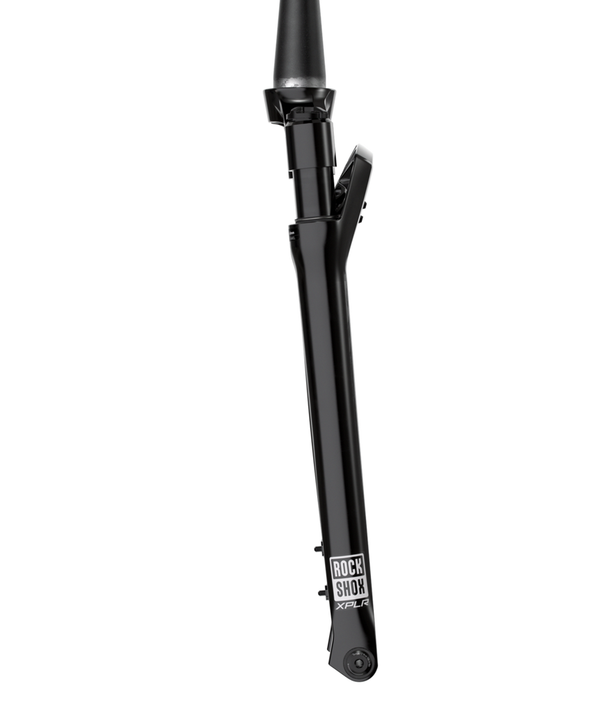 RockShox Rudy Ultimate XPLR A2 – Spot Bikes