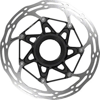 SRAM Centerline X Disc Brake Rotor