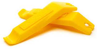 Pedros Tire Levers