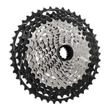 Shimano XTR CS-M9100 Cassette - 12 Speed