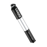 Lezyne Alloy Drive (ABS)
