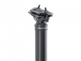 BikeYoke Revive Dropper Post
