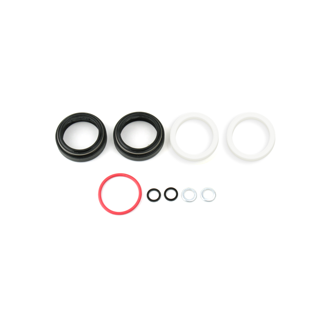 Rockshox fork seals deals