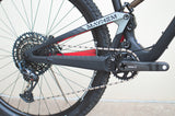 Used Mayhem 130 - 5-star 29