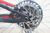 Used Mayhem 130 - 5-star 29