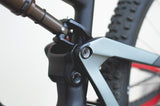 Used Mayhem 130 - 5-star 29