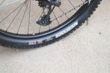 Used Mayhem 130 - 5-star 29