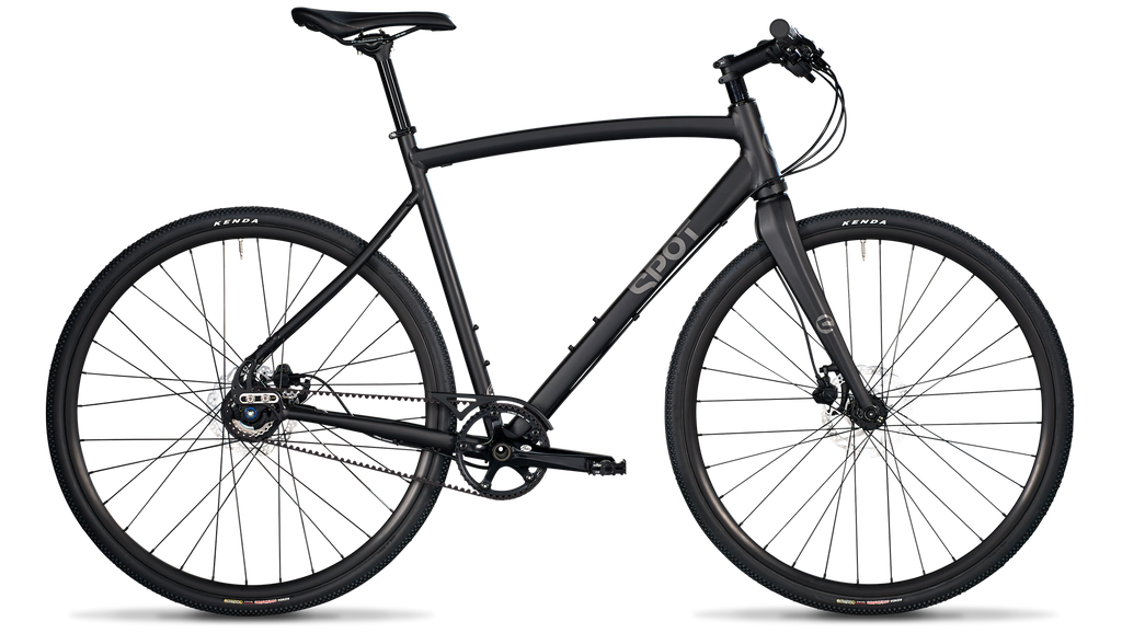 Hundred rupees gear cycle shop