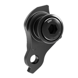 Sram UDH Derailleur Hanger for Mayhem (G2 & G3) and Ryve (UDH version)