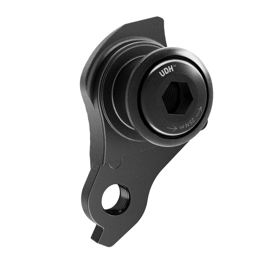 Sram UDH Derailleur Hanger for Mayhem (G2 & G3) and Ryve (UDH version)