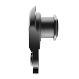 Sram UDH Derailleur Hanger for Mayhem (G2 & G3) and Ryve (UDH version)
