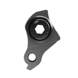 Sram UDH Derailleur Hanger for Mayhem (G2 & G3) and Ryve (UDH version)