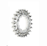 Gates 20 Tooth CDX Sprocket (9 spline) - Spot Bikes