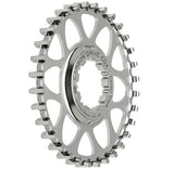 Gates 32 Tooth CDX Sprocket (9 spline) - Spot Bikes
