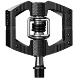 Mallet Enduro Clip-In Pedals