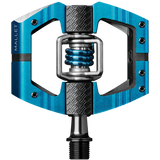 Mallet Enduro Clip-In Pedals