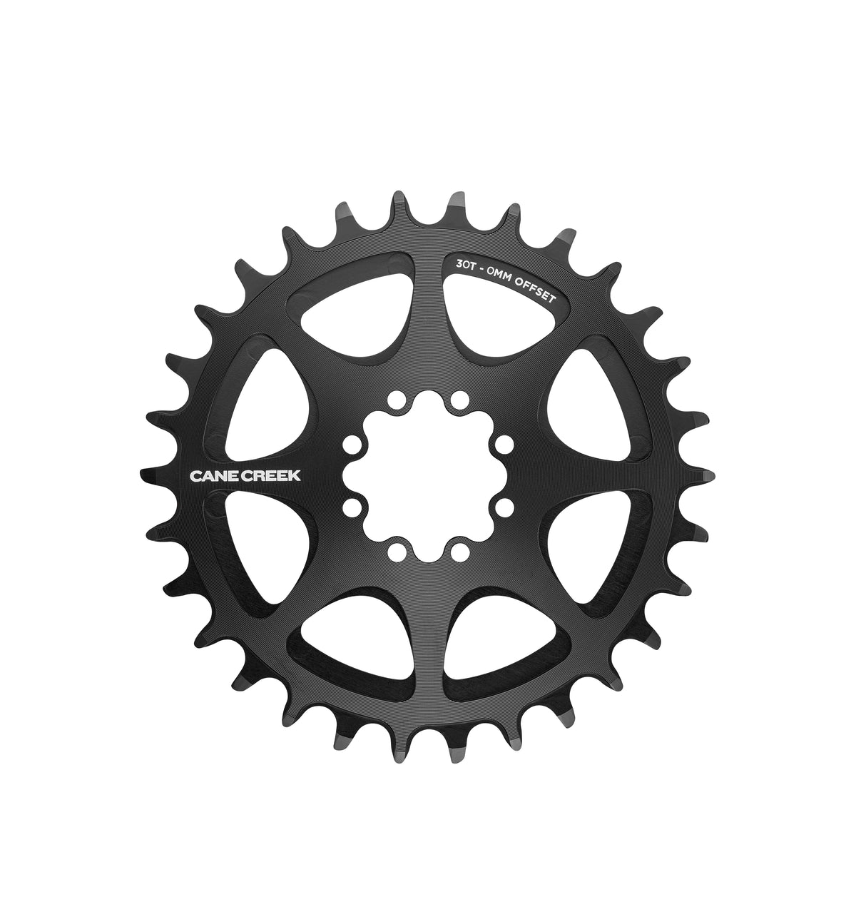 Cane Creek Direct Mount Chainring