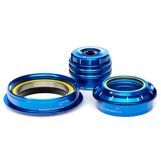 Cane Creek - 110 Ceramic - 30th Anniversary