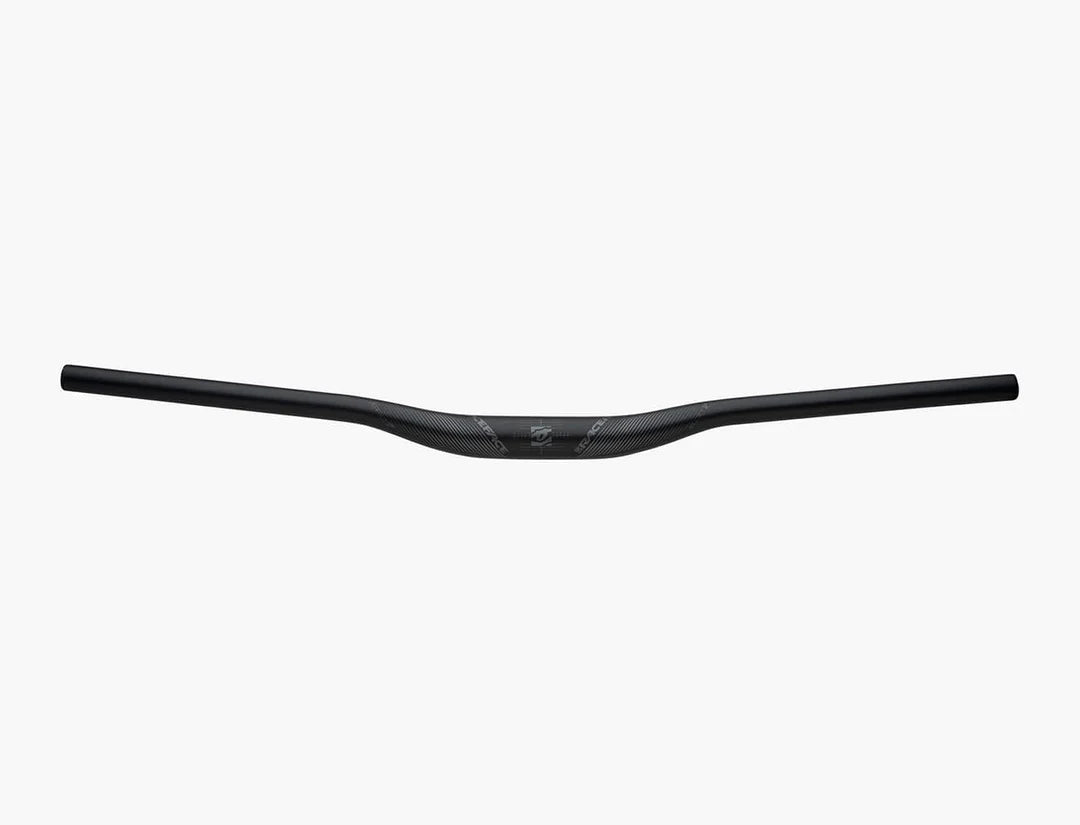 Race Face Aeffect R Handlebar – Spot Bikes