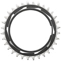 SRAM XX SL Eagle T-Type Thread Mount Chainring - 32t,