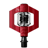 Candy 2 Clip-In Pedals