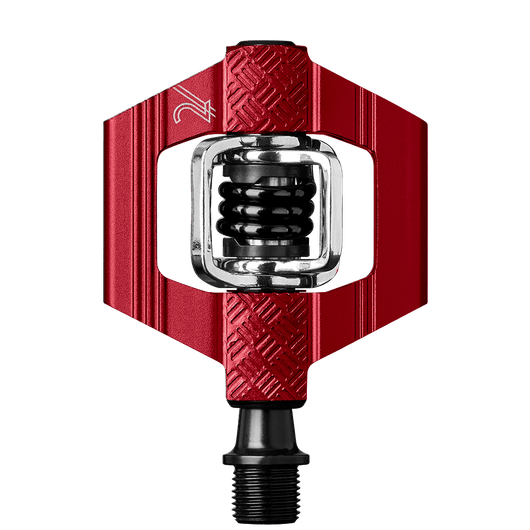 Candy 2 Clip-In Pedals