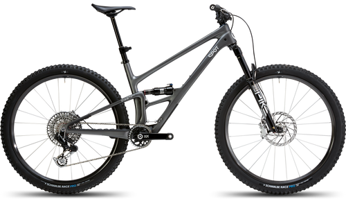 Talus Grey // main image // Featured, Light