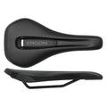 SM Enduro Comp Saddle, Medium/Large, Stealth