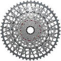 Sram GX 10-52 T-Type Cassette XS-1275
