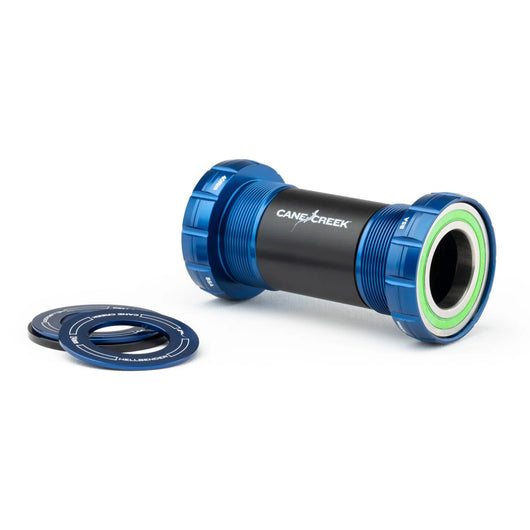 Cane Creek Hellbender 70 Bottom Bracket