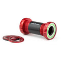 Hellbender 70 Bottom Bracket