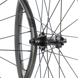 Spot Bikes - Rocker Singlespeed 29