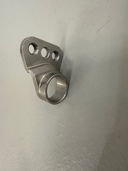 Kobe Transmission Dropout kit – Spot Bikes