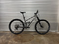 Showroom Diggity 6-Star Talus Grey