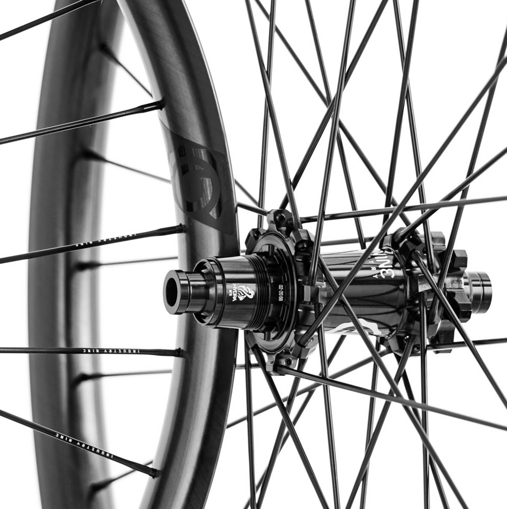 Spot Bikes Mayhem 140 spot-bikes-mayhem-140