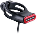 Supernova TL3 MINI Tail Light
