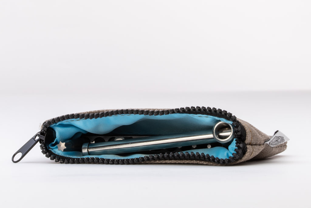 Spot TiSlide Trail Tool