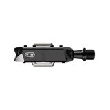 Mallet Enduro Clip-In Pedals
