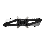 Mallet Enduro Clip-In Pedals