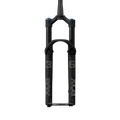 FOX 36 SL PERFORMANCE ELITE - GRIP X With Kabolt-X 110 Axle