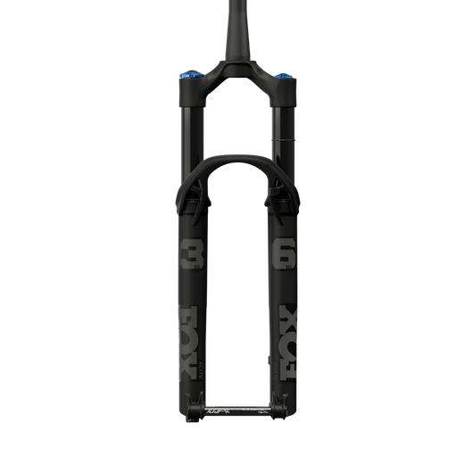 FOX 36 SL PERFORMANCE ELITE - GRIP X With Kabolt-X 110 Axle