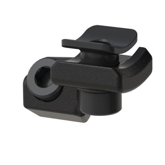 One up dropper remote SRAM Matchmaker X
